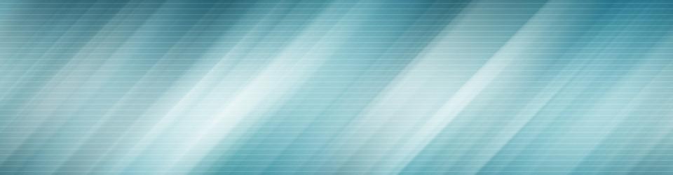 công ty tnhh ống thép hòa phát bình dương