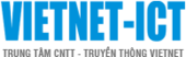Vietnet - ict