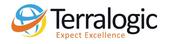 terralogic