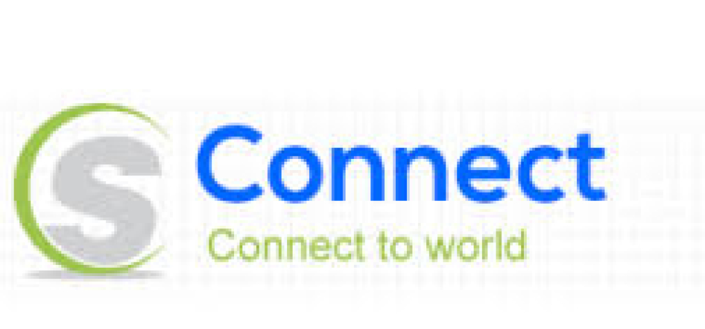công ty tnhh đầu tư công nghệ và dịch vụ sconnect việt nam