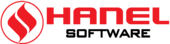 hanel software solutions