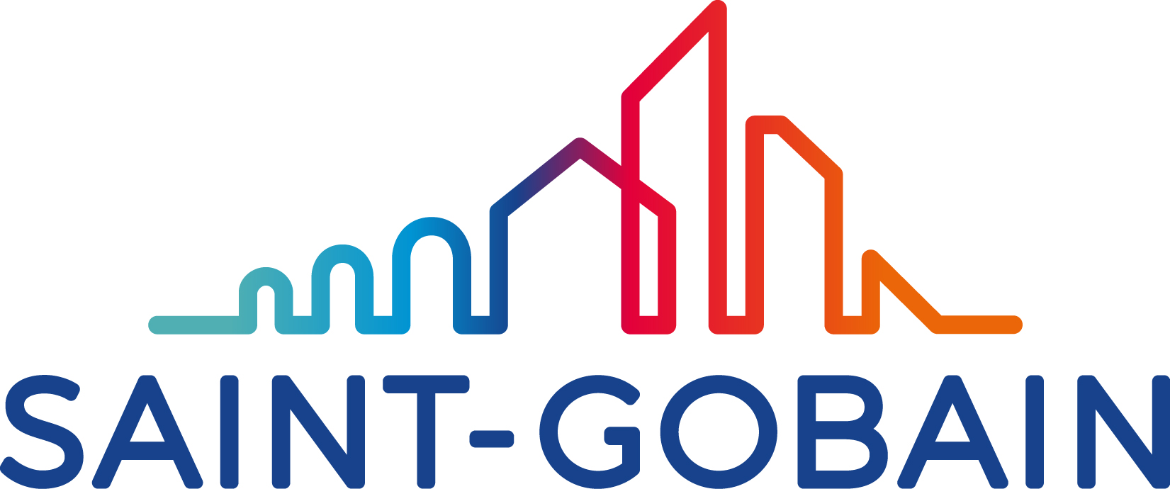 Saint-gobain vietnam