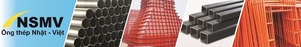 công ty tnhh nippon steel & sumikin metal products vietnam