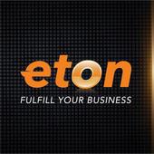 eton