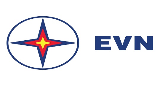 tập đoàn điện lực việt nam