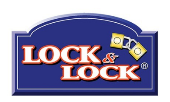 lock&lock vn