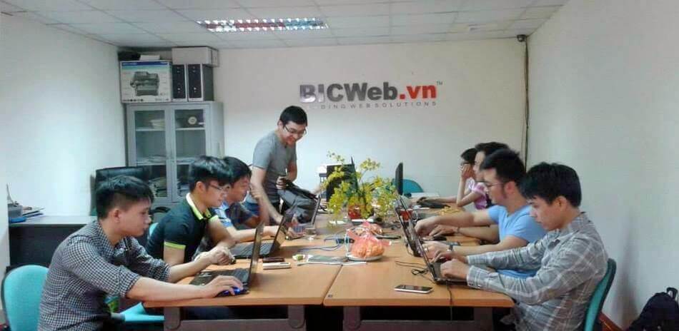 bicweb
