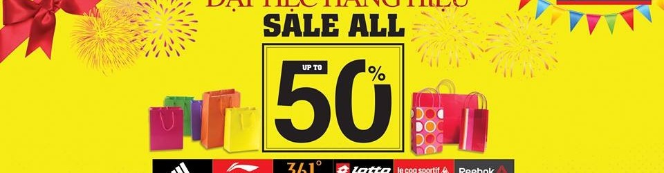 công ty cổ phần đầu tư phát triển thương mại thiên sơn