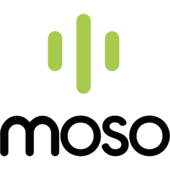 moso