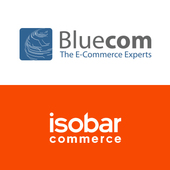 isobar commerce