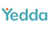 yedda