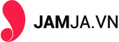 jamja