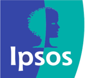 ipsos