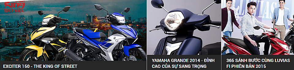 công ty tnhh yamaha motor việt nam