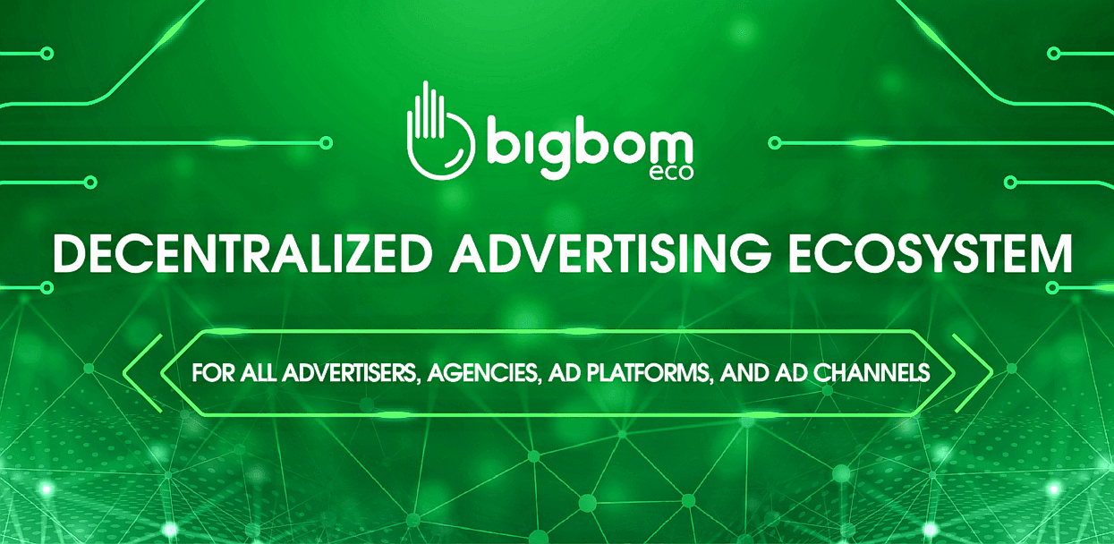 bigbom