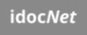 idocnet