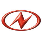 công ty tnhh thương mại dịch vụ nguyên nguyên