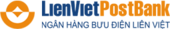 lienvietpostbank