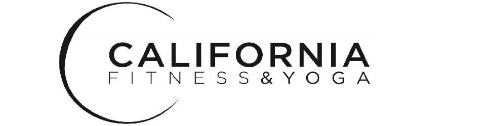 công ty tnhh trung tâm thể dục thể hình & yoga california