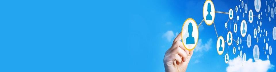 công ty tnhh giấy lee & man việt nam