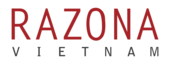razona vietnam
