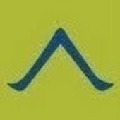 summit