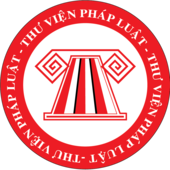 thuvienphapluat.vn