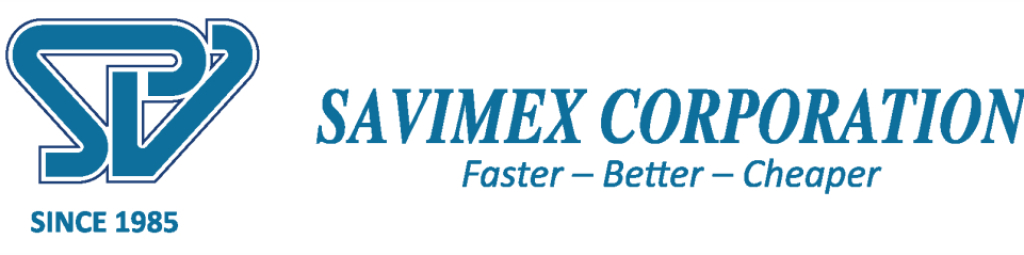 savimex corporation