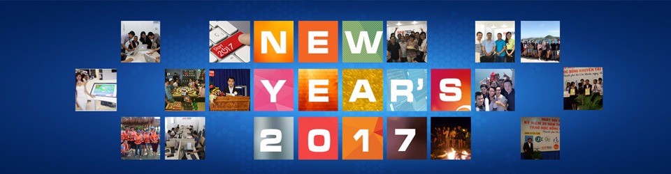 công ty cổ phần innotech việt nam