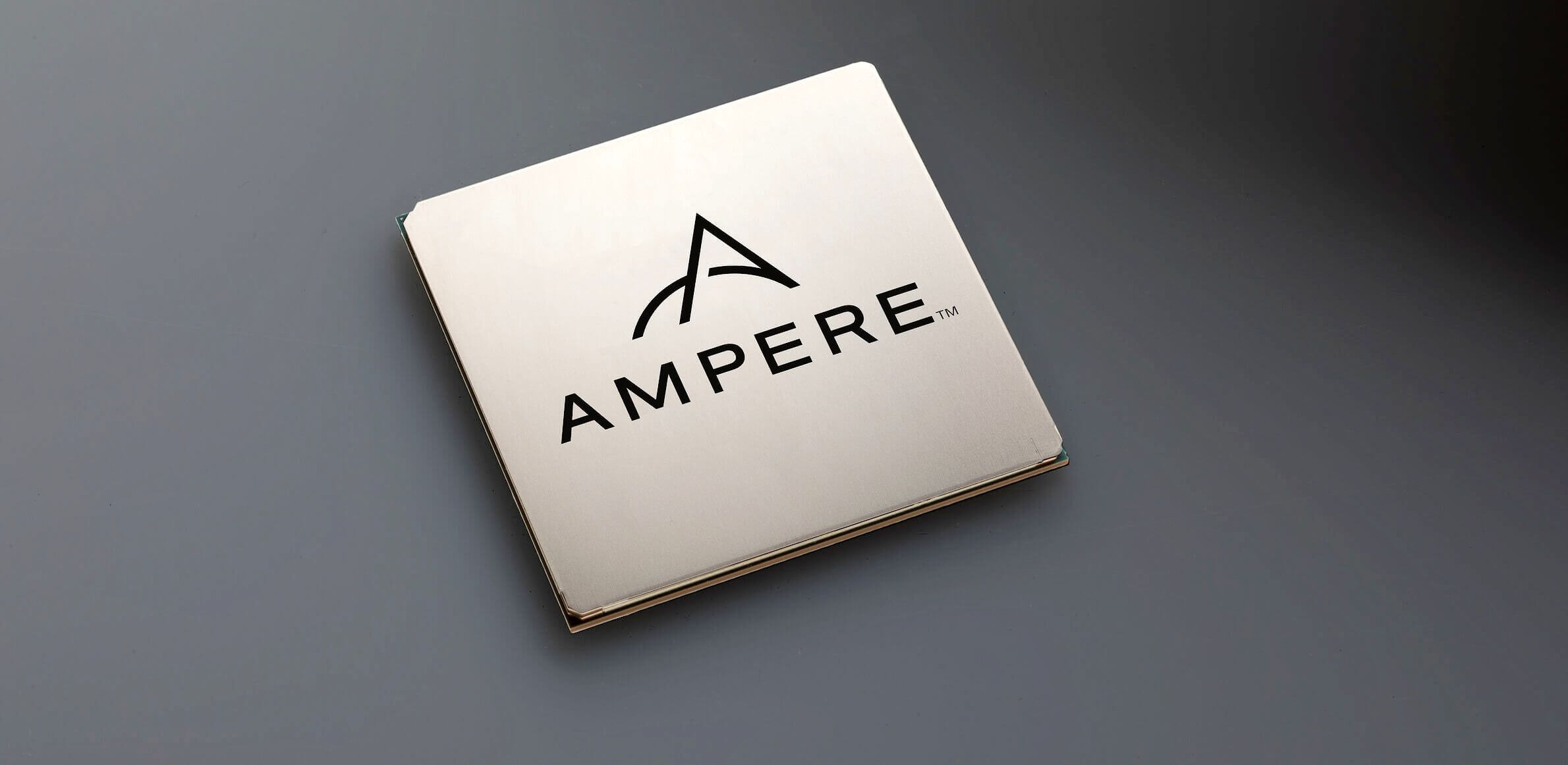 ampere computing vietnam