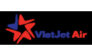 công ty cổ phần hàng không vietjet