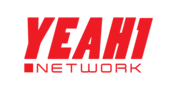 yeah1 network