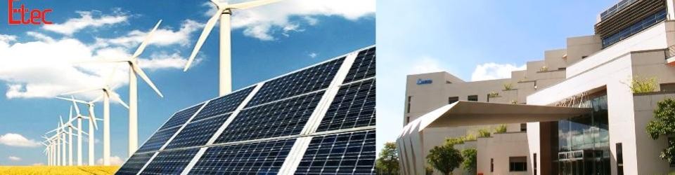 công ty tnhh kỹ thuật tự động e.t.e.c