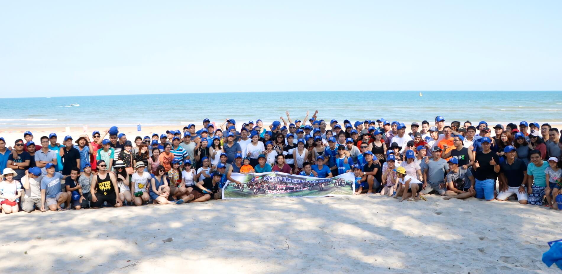 fpt international telecom