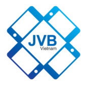 jvb vietnam