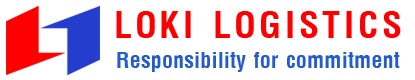 công ty tnhh loki - loki logistics