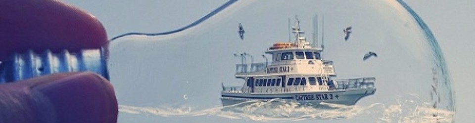 công ty tnhh truyền thông hfl