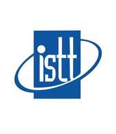 istt