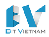 bit vietnam