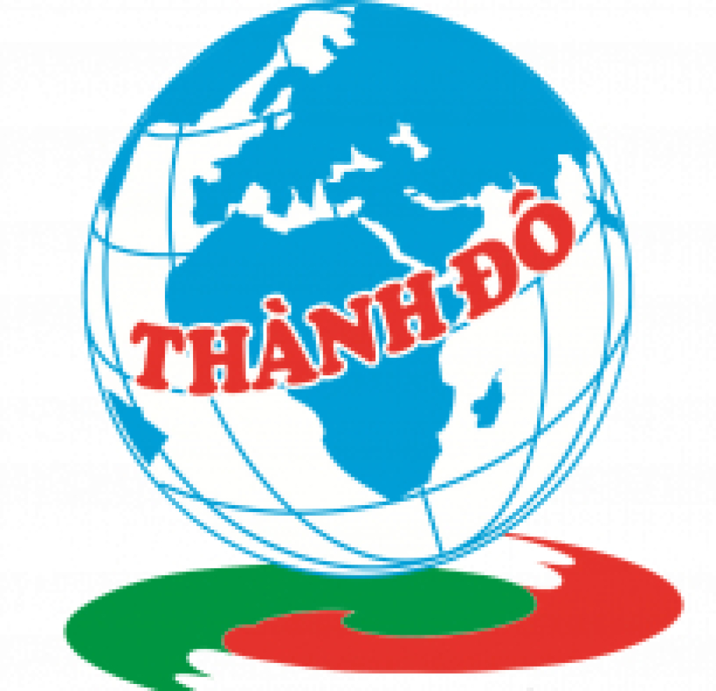 công ty cổ phần trường hà