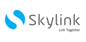 skylink press