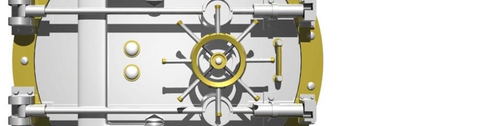 công ty tnhh thiết bị tân tiến sumiden việt nam