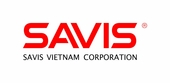 savis vietnam