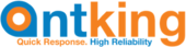 antking