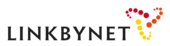 linkbynet vietnam