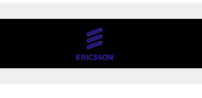ericsson