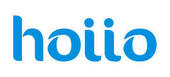 hoiio
