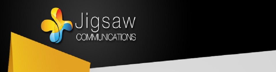 công ty tnhh jigsaw