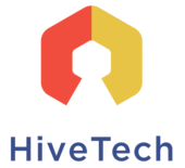 hivetech