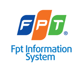 fpt information system corporation